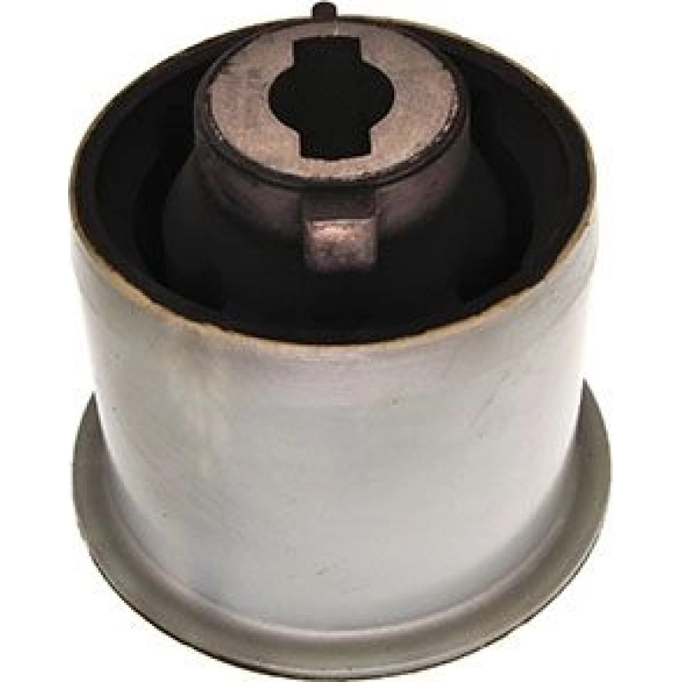 Lagerung, Achskörper 72-2941 Lagerung, Achskörper 72-2941