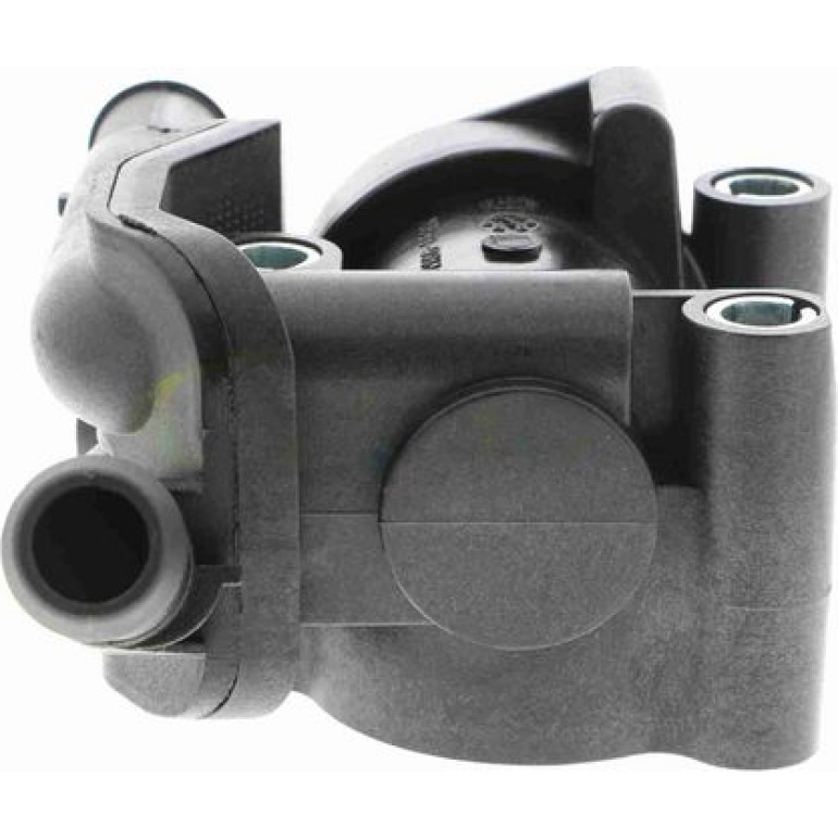 Thermostatgehäuse V25-99-0001 Thermostatgehäuse V25-99-0001