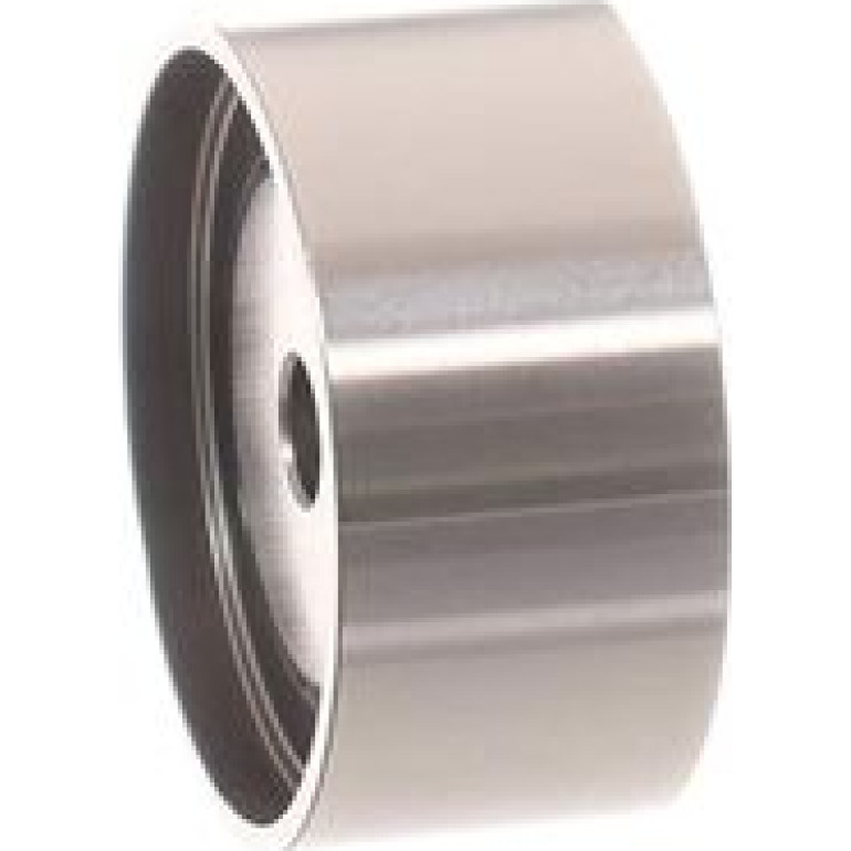 Umlenk-/Führungsrolle, Zahnriemen VKM 85156 Umlenk-/Führungsrolle, Zahnriemen VKM 85156