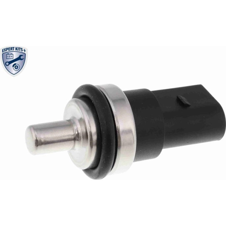 Sensor, Kraftstofftemperatur V10-72-1251 Sensor, Kraftstofftemperatur V10-72-1251