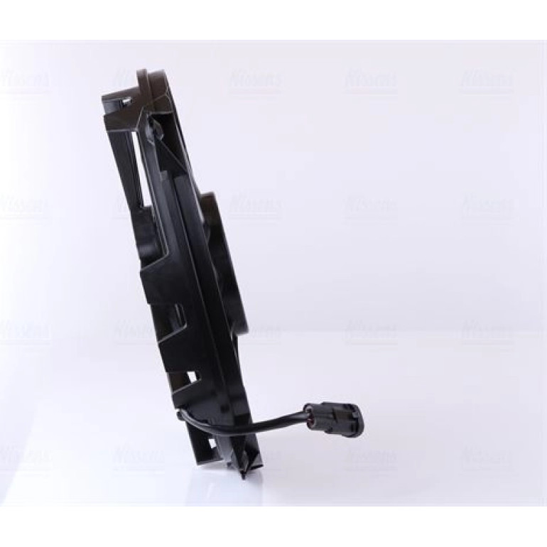 Lüfter, Motorkühlung 85789 Lüfter, Motorkühlung 85789