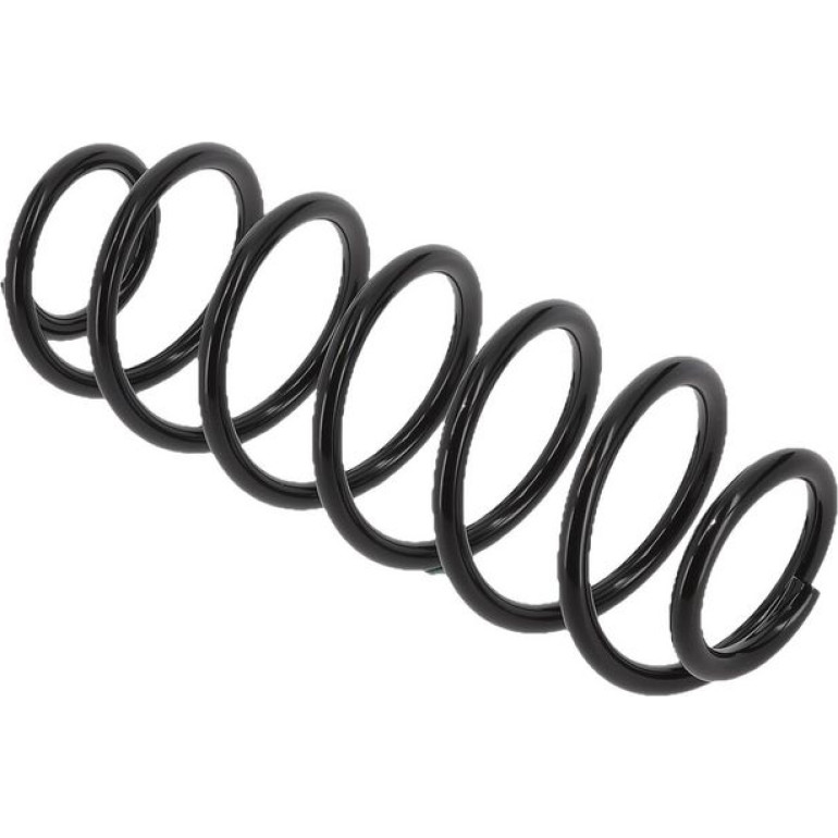 Fahrwerksfeder SP3788 Fahrwerksfeder SP3788