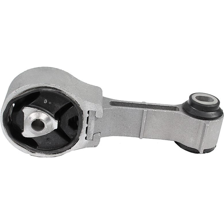 Lagerung, Motor 8053954