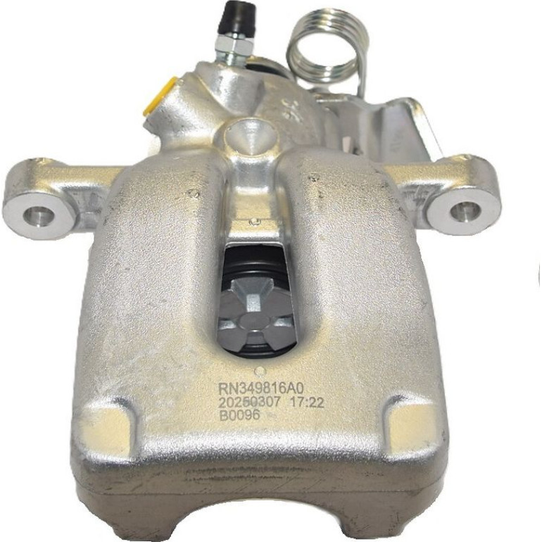 Bremssattel 9298436