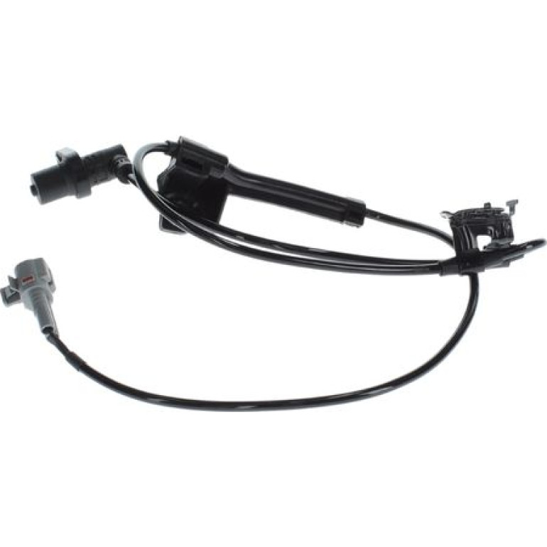 Sensor, Raddrehzahl 0 986 594 674 Sensor, Raddrehzahl 0 986 594 674