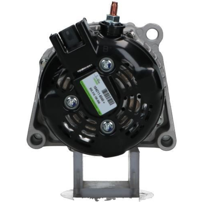Generator 835.310.150.050