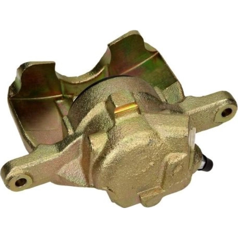 Bremssattel 82-0160 Bremssattel 82-0160