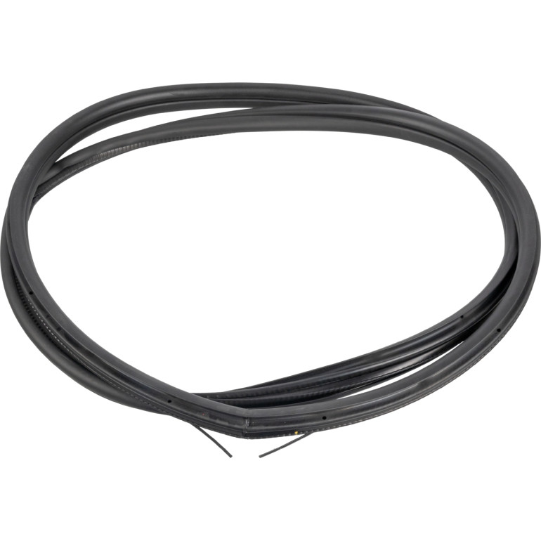 FEBI BILSTEIN 170773 Türdichtung