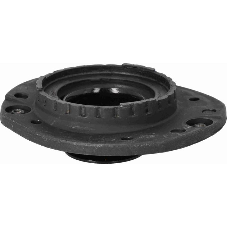 Federbeinstützlager V42-0390