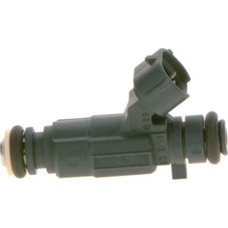 BOSCH 0 280 157 175 Einspritzventil BOSCH 0 280 157 175 Einspritzventil