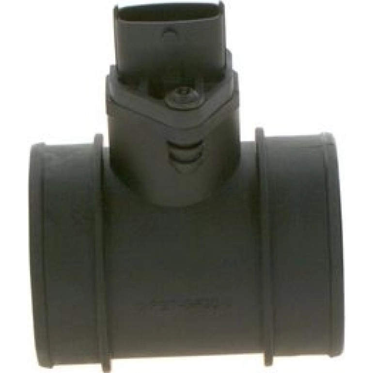 Luftmassenmesser 0 280 218 019 Luftmassenmesser 0 280 218 019