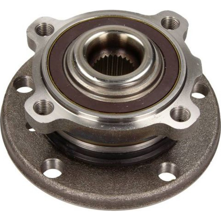 Radlagersatz 33-1009 Radlagersatz 33-1009