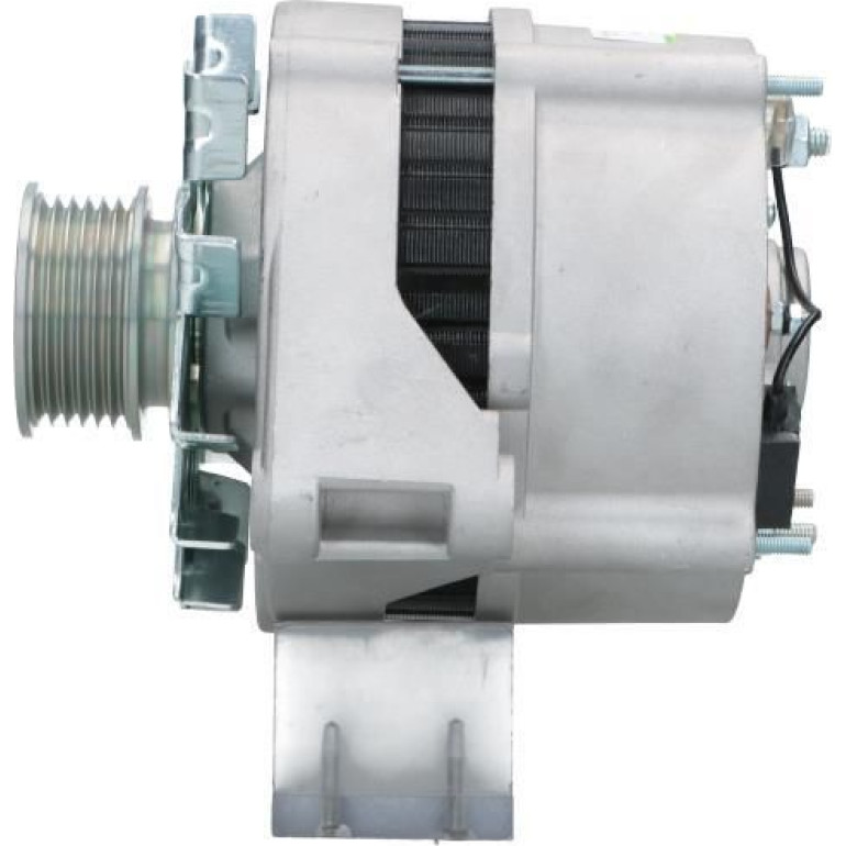 Generator 556.042.080.010