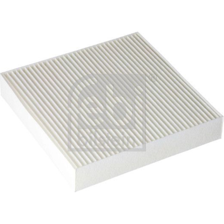 Filter, Innenraumluft 196357 Filter, Innenraumluft 196357