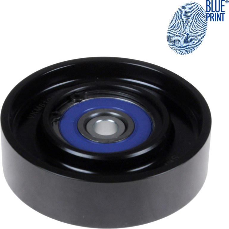 Umlenk-/Führungsrolle, Keilrippenriemen ADT396505
