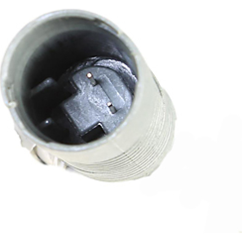 Sensor, Raddrehzahl 0900543 Sensor, Raddrehzahl 0900543