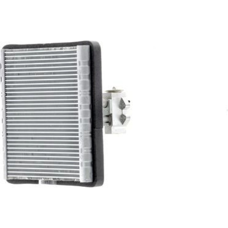 Verdampfer, Klimaanlage AE 194 000P Verdampfer, Klimaanlage AE 194 000P