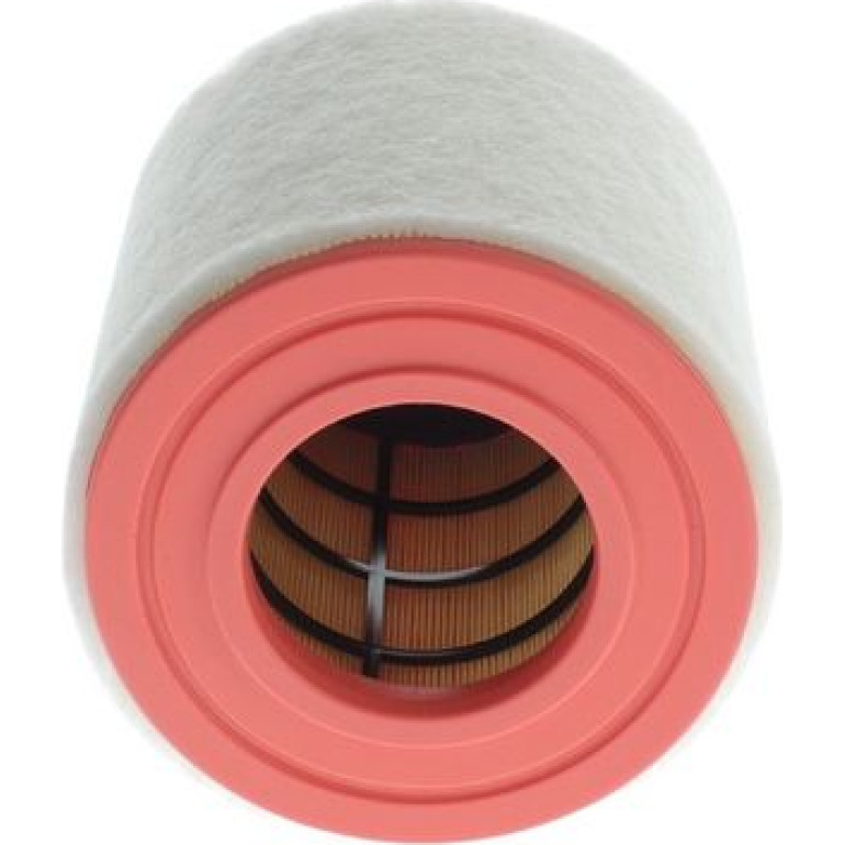 Luftfilter F 026 400 765 Luftfilter F 026 400 765