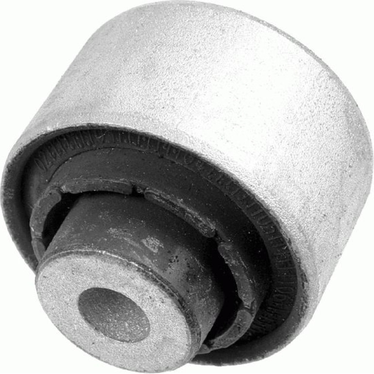 Lagerung, Lenker 27148 01