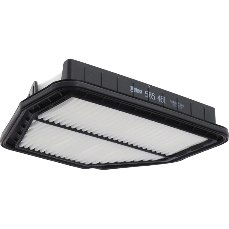 Luftfilter 585461
