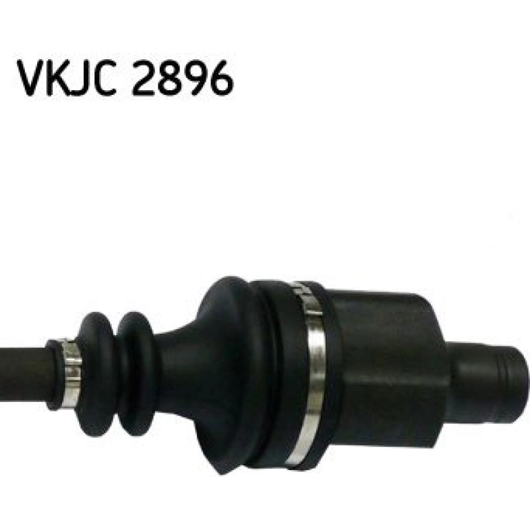 Antriebswelle VKJC 2896