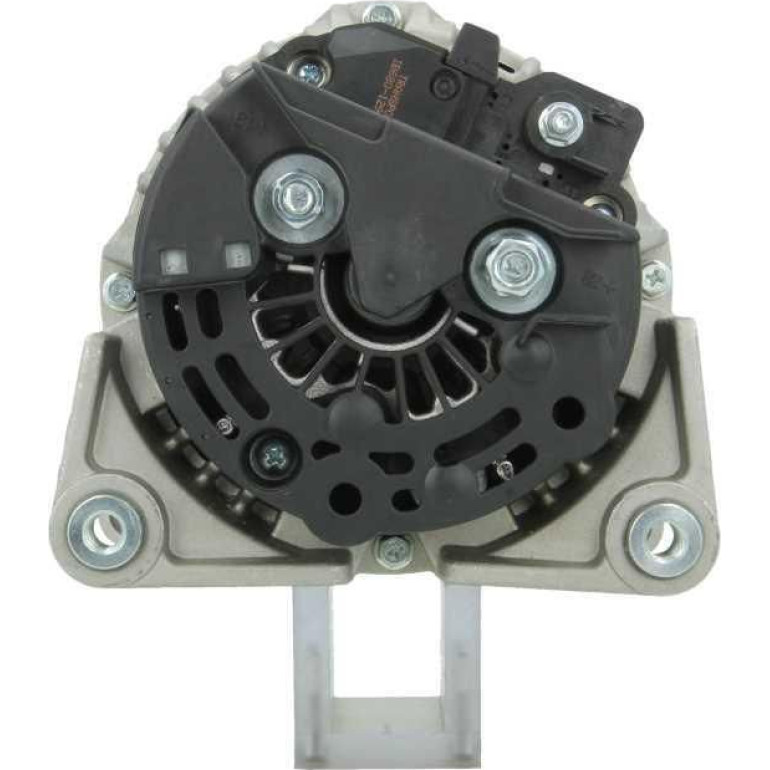 Generator 135.536.120.010