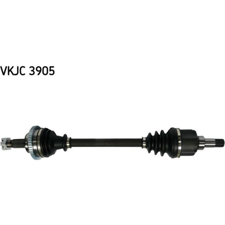 Antriebswelle VKJC 3905 Antriebswelle VKJC 3905