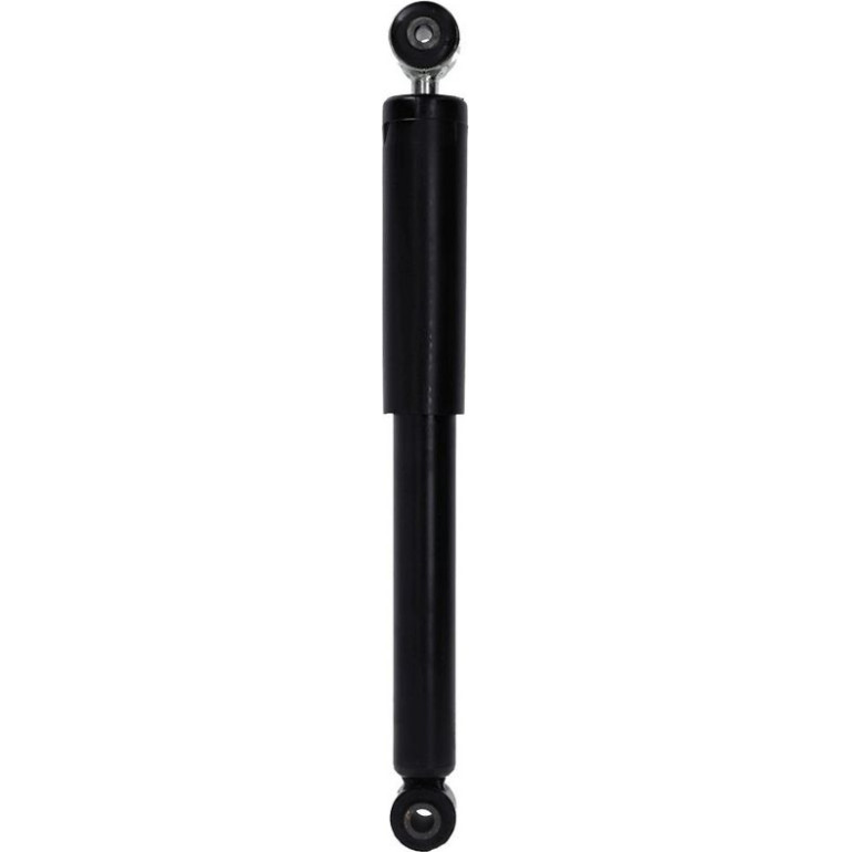 Stoßdämpfer 315 165 Stoßdämpfer 315 165