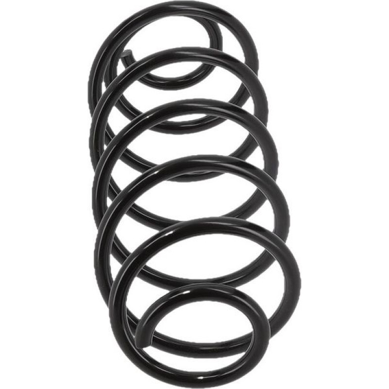 Fahrwerksfeder SP3959 Fahrwerksfeder SP3959