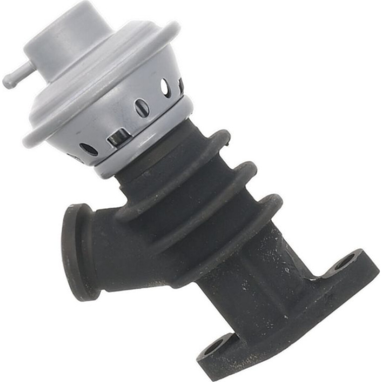 AGR-Ventil 703383 AGR-Ventil 703383