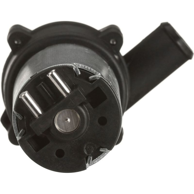 Wasserpumpe 41520E