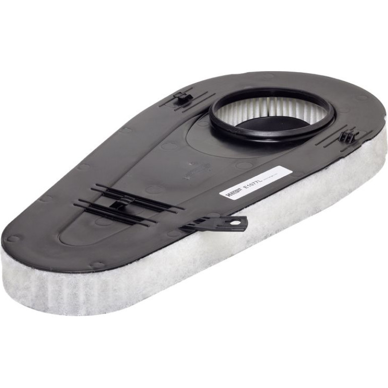 Luftfilter E1077L