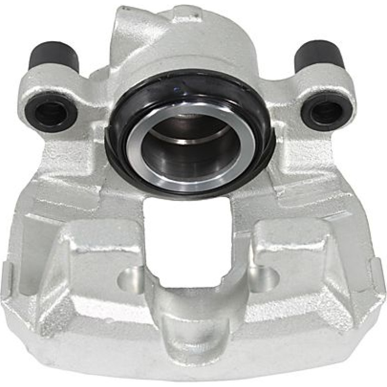 Bremssattel 6261353