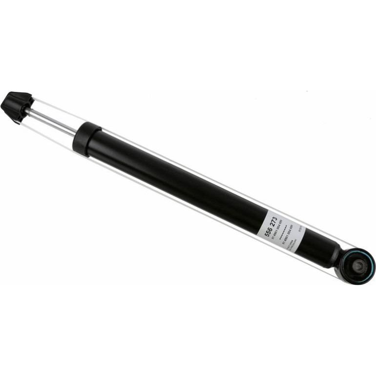 Stoßdämpfer 556 273