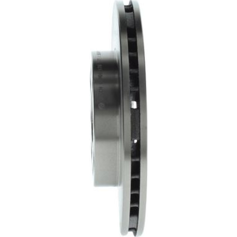 Bremsscheibe 0 986 478 787 Bremsscheibe 0 986 478 787
