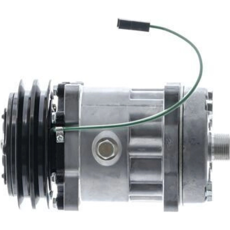 Kompressor, Klimaanlage ACP 989 000S Kompressor, Klimaanlage ACP 989 000S