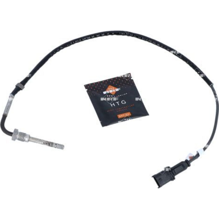 Sensor, Abgastemperatur 707166 Sensor, Abgastemperatur 707166