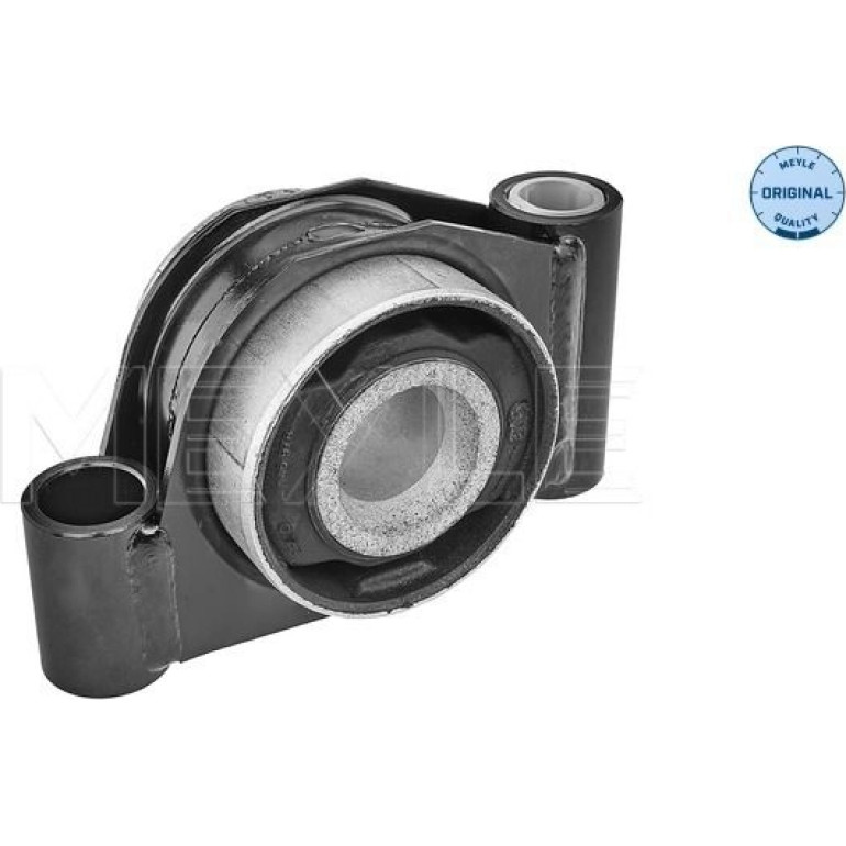 Lagerung, Lenker 014 610 0047 Lagerung, Lenker 014 610 0047