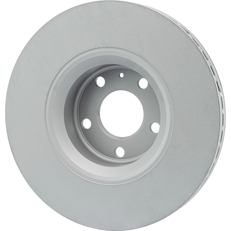 ATE 24.0130-0175.1 Bremsscheibe 321mm + 13.0460-7201.2 Bremsbeläge inkl. Warnkontakt für AUDI A8, A6 ATE 24.0130-0175.1 Bremsscheibe 321mm + 13.0460-7201.2 Bremsbeläge inkl. Warnkontakt für AUDI A8, A6