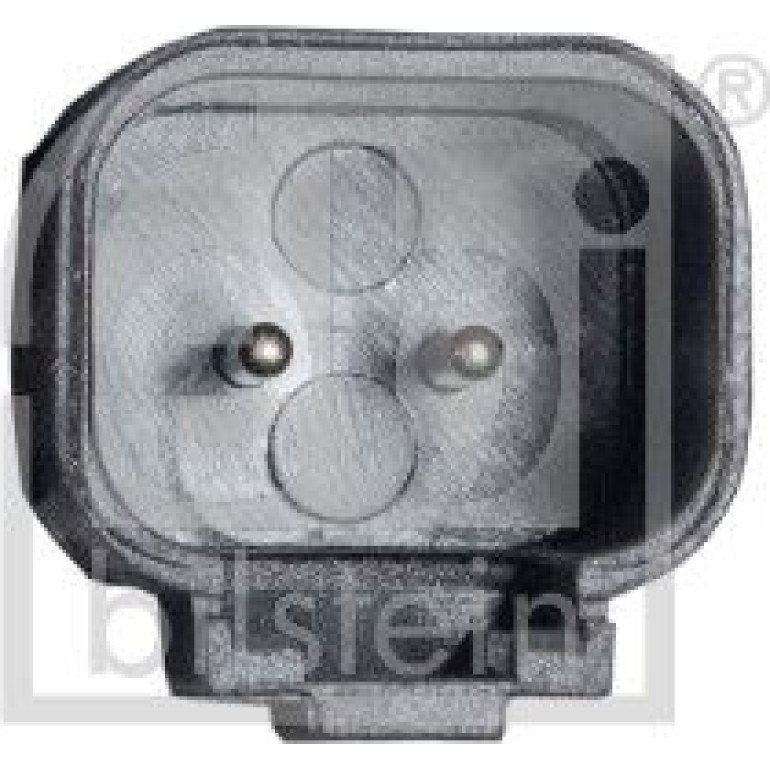 Arbeitsscheinwerfer 179087 Arbeitsscheinwerfer 179087