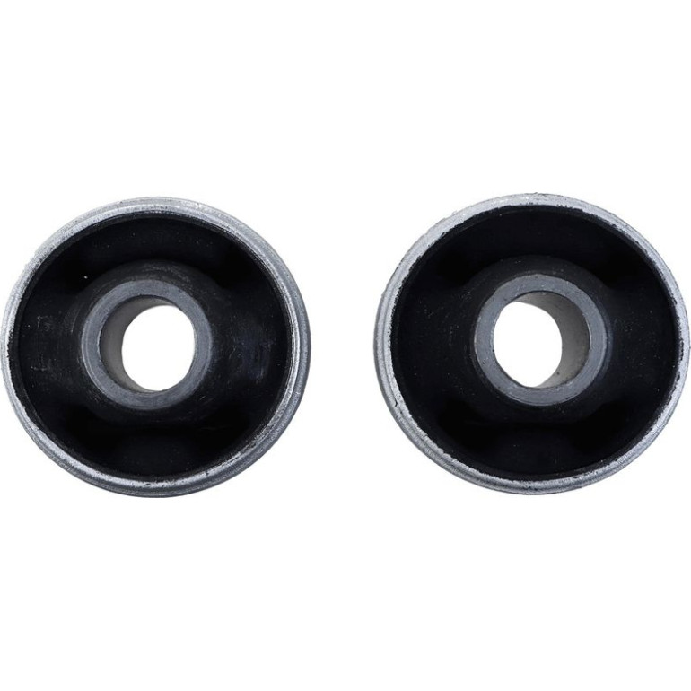 Lagerung, Lenker 17683 01 Lagerung, Lenker 17683 01