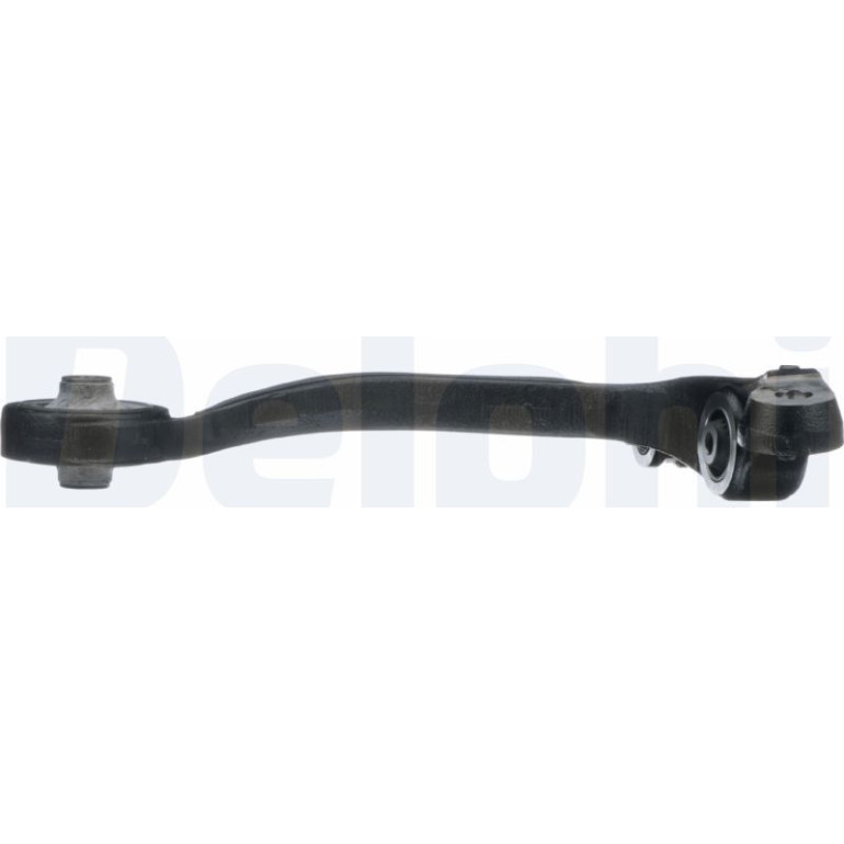 Lenker, Radaufhängung TC3632 Lenker, Radaufhängung TC3632