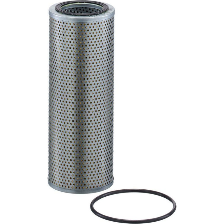 Filter, Arbeitshydraulik HD 12 114/1 X Filter, Arbeitshydraulik HD 12 114/1 X