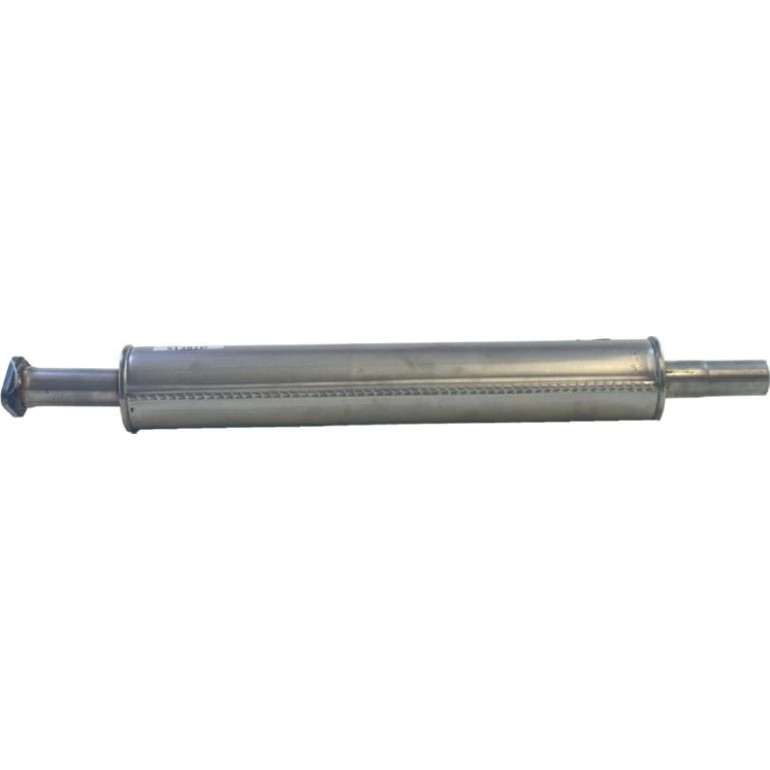 Mittelschalldämpfer 154-399 Mittelschalldämpfer 154-399