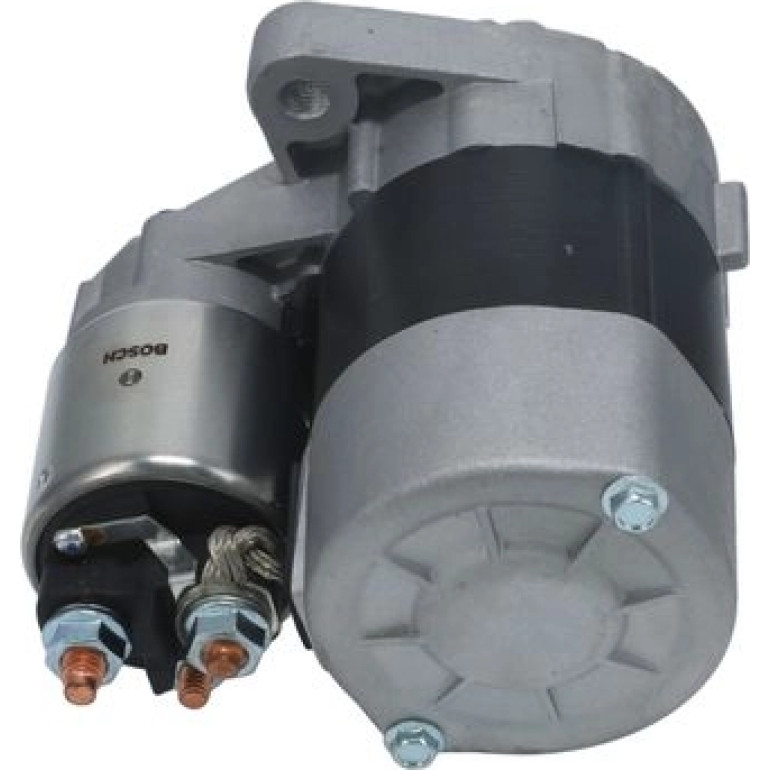 Starter 1 986 S00 911