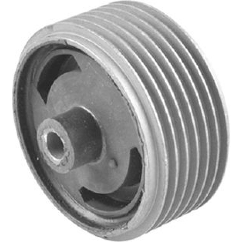Lagerung, Motor 00465204