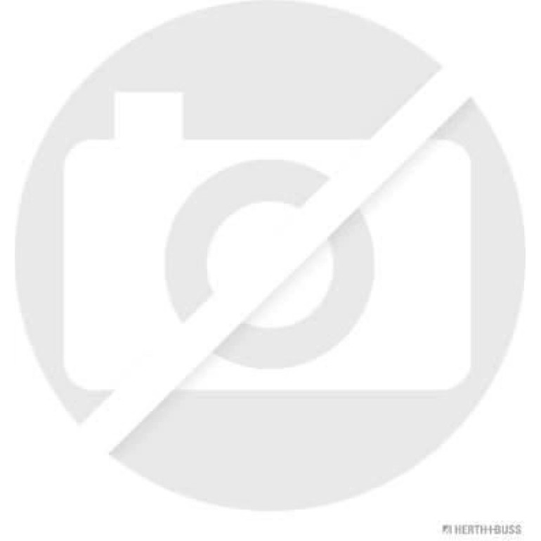 Bremssattel J3218023