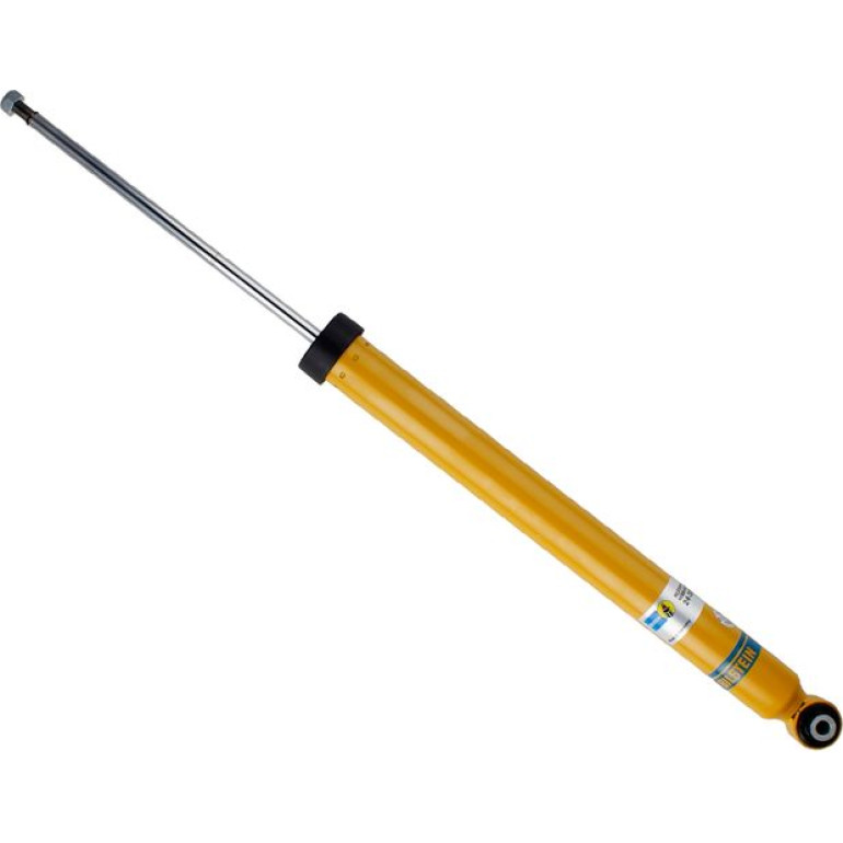 Stoßdämpfer 24-327992 Stoßdämpfer 24-327992
