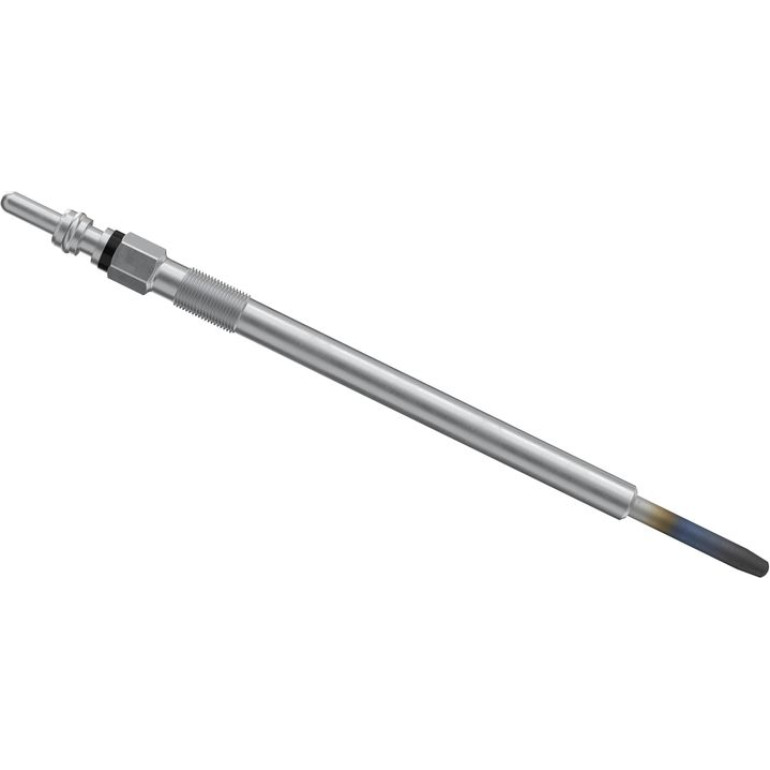 BOSCH 0 250 203 013 Glühkerze Duraterm BOSCH 0 250 203 013 Glühkerze Duraterm
