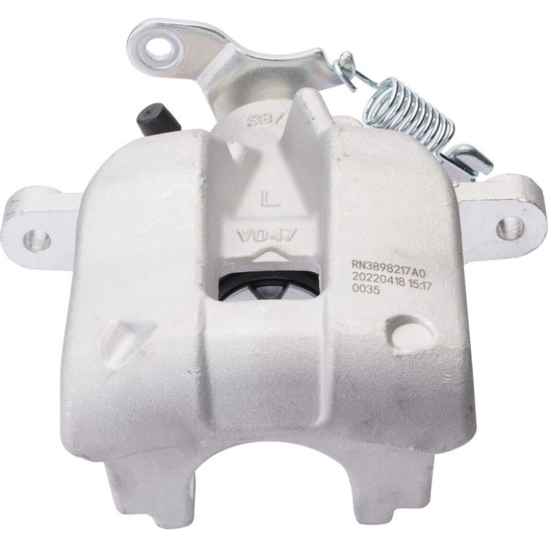 Bremssattel 9298123 Bremssattel 9298123